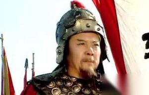 三国大将张郃为什么会让刘备害怕？