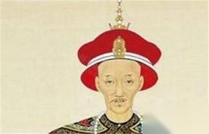揭秘：道光皇帝与后妈孝和睿皇太后的私情