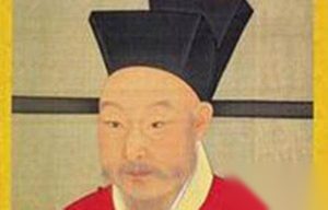 揭秘：宋光宗为何当了五年皇帝便成了太上皇？