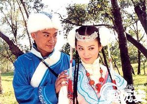 揭秘孝庄皇太后下嫁多尔衮为何没有留下孩子？