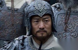 揭秘孙坚为何拒绝董卓和亲封爵请求？