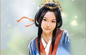 张飞曹操其实是亲戚 由抢亲所产生的奇特姻亲