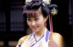 隋唐英雄如意公主：亡国帝女的荣辱一生