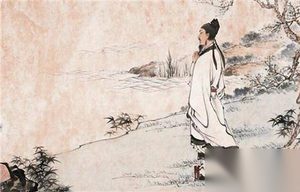 诗人也心机：唐朝诗人各出奇招赚点赞量