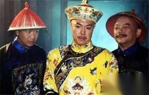 “奴才”称呼是怎么来的？关于奴才的衍生故事