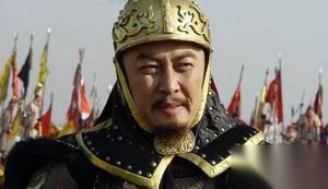 原来导致明朝灭亡的最大罪人不是吴三桂而是洪承畴