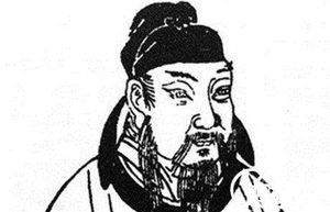 唐玄宗时名相姚崇如何对付政敌：知变通 懂克制
