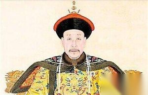 皇帝的毒誓不可信：乾隆为何忤逆雍正生前旨意？
