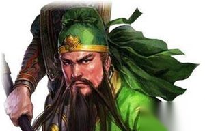 揭秘三国“鸿门宴”为什么埋伏杀手而不是毒杀？