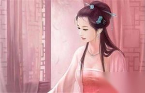 揭秘西门庆一妻五妾为何唯独对李瓶儿动真情?