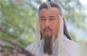 揭秘为何姜子牙七十多岁才被人发现他的才能?