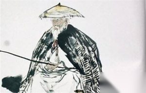 揭秘历史上的姜子牙是否如封神榜中那样厉害?