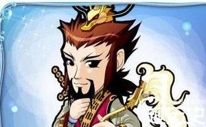 揭秘入云龙公孙胜为什么最先离开梁山？