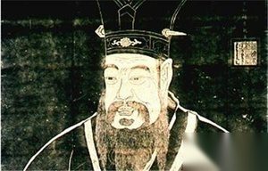 探秘春秋名将田穰苴为何敢杀国君宠臣?