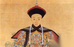 揭秘为何说咸丰帝是历代帝王中命运最惨的一位?