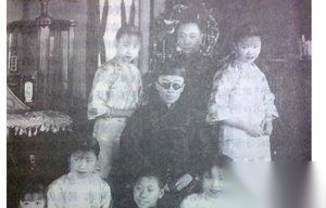 探秘：清朝十大附属国的兴衰历程