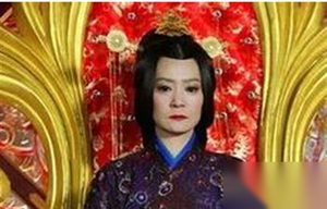 揭秘娄昭君如何成为北齐四帝之母的？