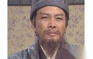 诸葛亮一生中有哪些遗憾？