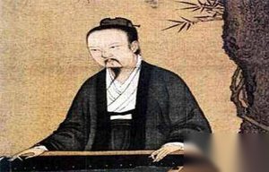 靖康之耻：宋高宗之母韦贤妃竟沦为人尽可夫的妓女