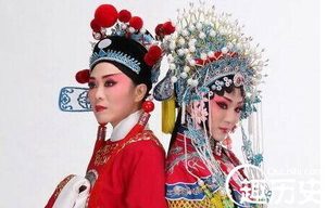 揭秘：唐朝人为何都不愿意做驸马？