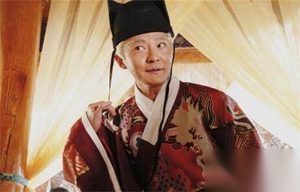 身心的巨大创伤：古代太监阉割的死亡率高吗
