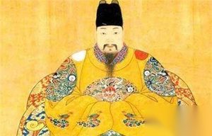 揭秘“九千岁”魏忠贤的权势到底有多大？