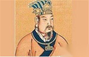商纣罪行是周人的宣传 其历史功绩超越周武王