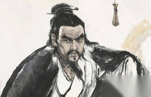 史海钩沉：赵国为何成为先秦纵横家们的主活动地