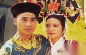 慈禧的床上竟被人刻了字 整个大清无人敢译