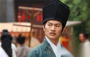岳不群妻子宁中则知道岳不群自宫了吗?
