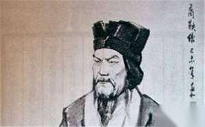 揭秘公孙衍后来为什么又离开了秦国