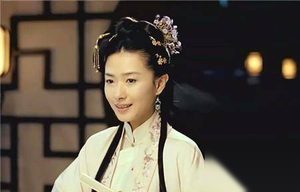 揭秘柳如是为何能成为“秦淮八艳”之首？