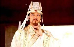 八仙中的吕洞宾三戏白牡丹的故事是怎样的?