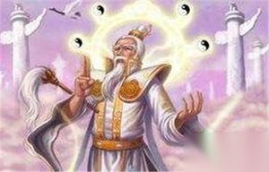 阐教十二金仙在伐纣成功后的结局是怎样的