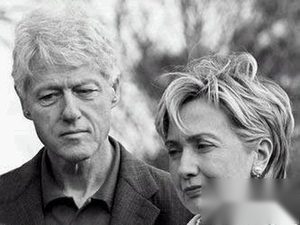 盘点世界上那些改变人类历史的十大谎言