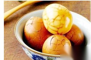 光绪帝早餐每个鸡蛋耗银八两半为何那么贵？