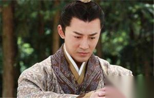 汉武帝自灭三族除了江充搞鬼外 还有一个原因
