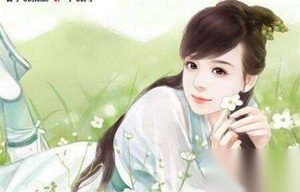 普通民妇秦罗敷到底是因为什么名声大噪