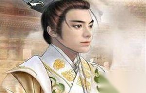 古代十大富豪之一邓通为何最后被活活饿死