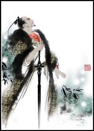 盘点：中国古代十大最极品的职业
