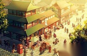 隋唐明君如何治贪惩腐：手段颇为奇特