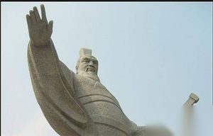揭秘：令风流曹操致死不能忘记的女人是谁？