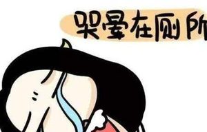 人类史上十大惊天谎言 你被骗了多久？