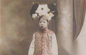婚内出轨还想要九成财产？在古代只会被吊打