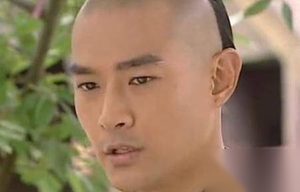清装剧梳的辫子是错的？真正辫子应是这样