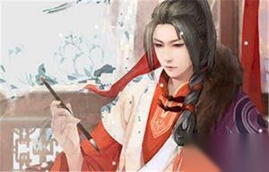 西晋美男卫玠死因：被粉丝围观“看死”