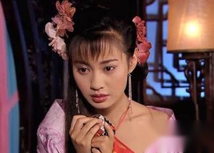 盘点：古代青楼女子最终都有哪些归宿？