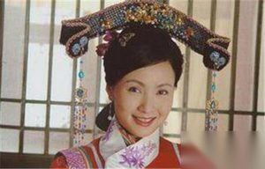 慈禧竟准确预言了大清灭亡 已成命中注定