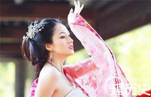 揭秘古代官场潜规则 有多少人甘愿献妻献妾?