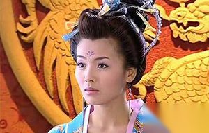 赵匡胤兄弟相残 竟是为了这样一个女人?